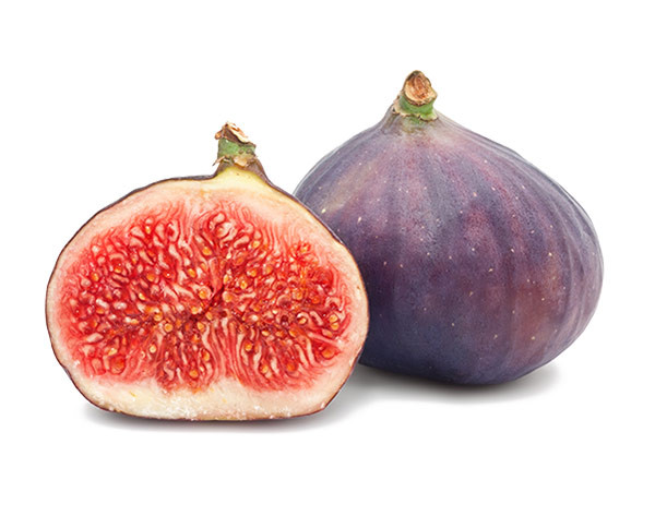 Fresh figs assortiment torres tropical (1)