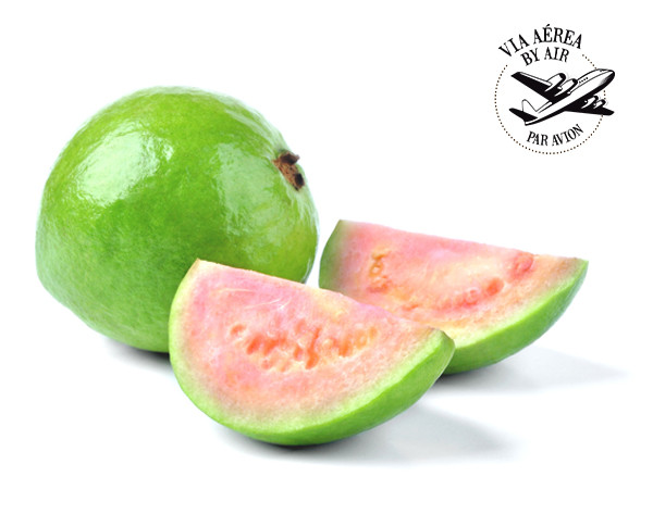 Guava