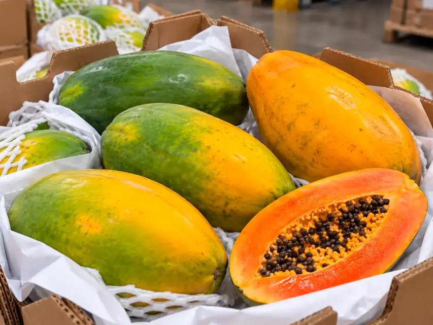 papaya_ripeness