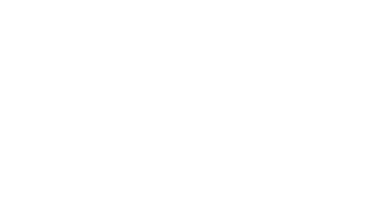 Torres Tropical B.V.