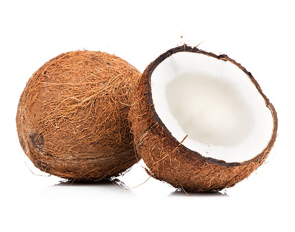 coconuts-assortiment-torres-tropical.jpg