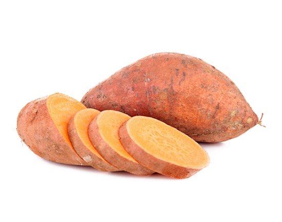 sweet-potatoes-assortiment-torres-tropical.jpg