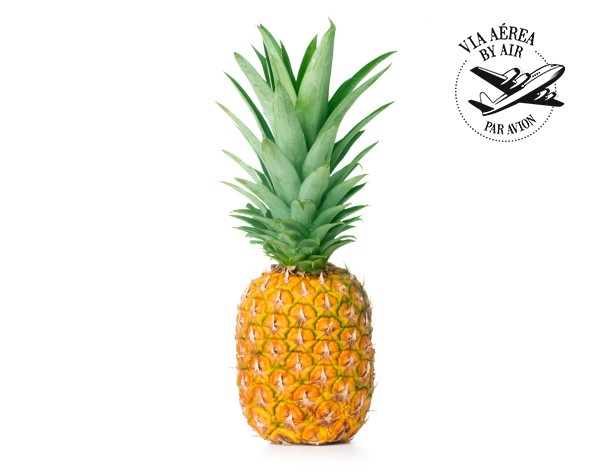 pineapple-assortiment-torres-tropical.jpg