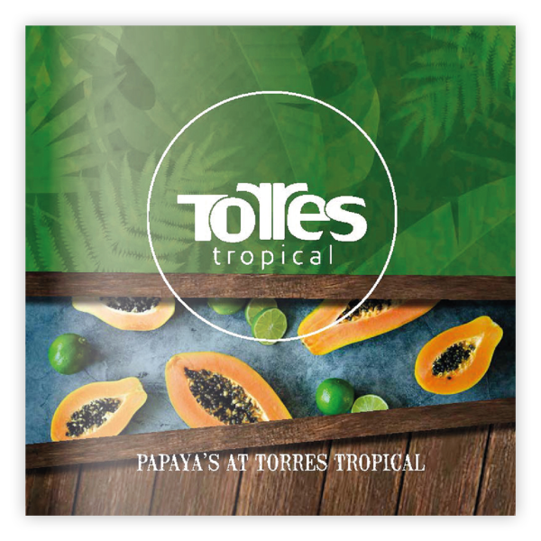 Fresh Papaya's at Torres Tropical.png
