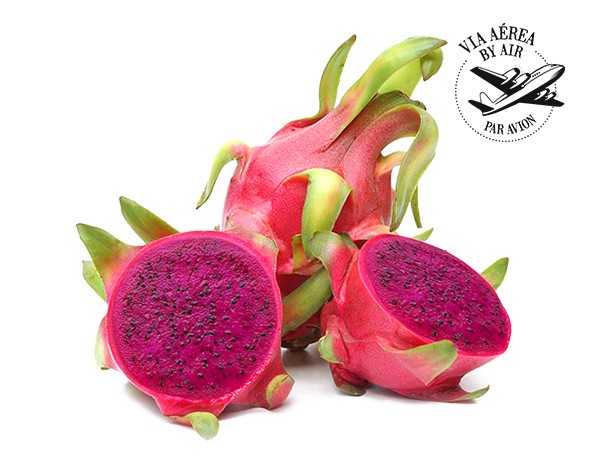 dragon-fruit-red-red-assortiment-torres-tropical.jpg