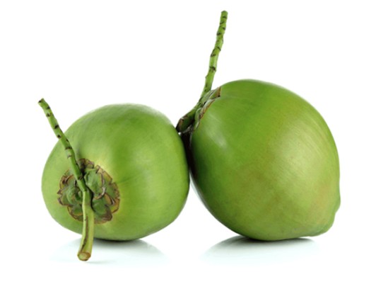 Green coconut.jpg